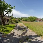 Les Charmilles Holiday home Mont (Pyrenees-Atlantiques)