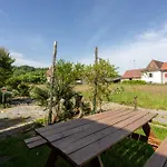 Holiday home Les Charmilles