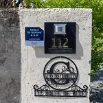Les Charmilles Mont (Pyrenees-Atlantiques)